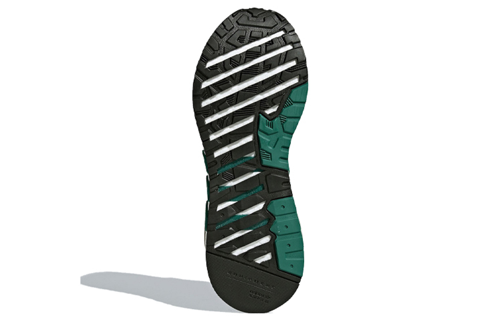 Кроссовки Adidas Originals Ozrah