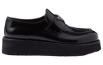 Prada 4.5Cm (Женская размерная сетка)