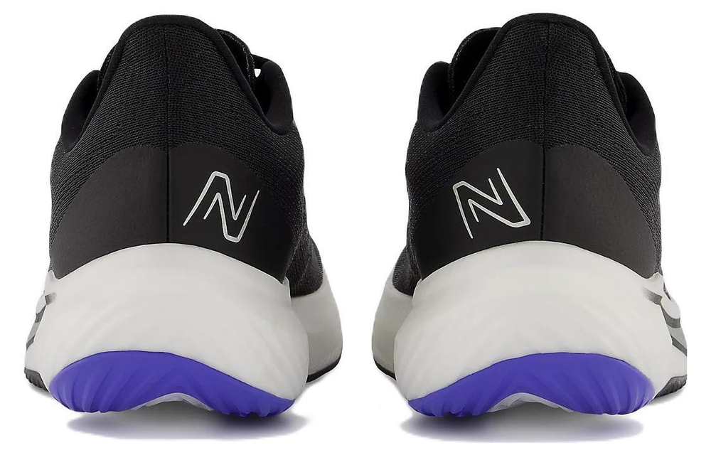 Кроссовки New Balance Nb Fuelcell Rebel V3 (Женская размерная сетка)