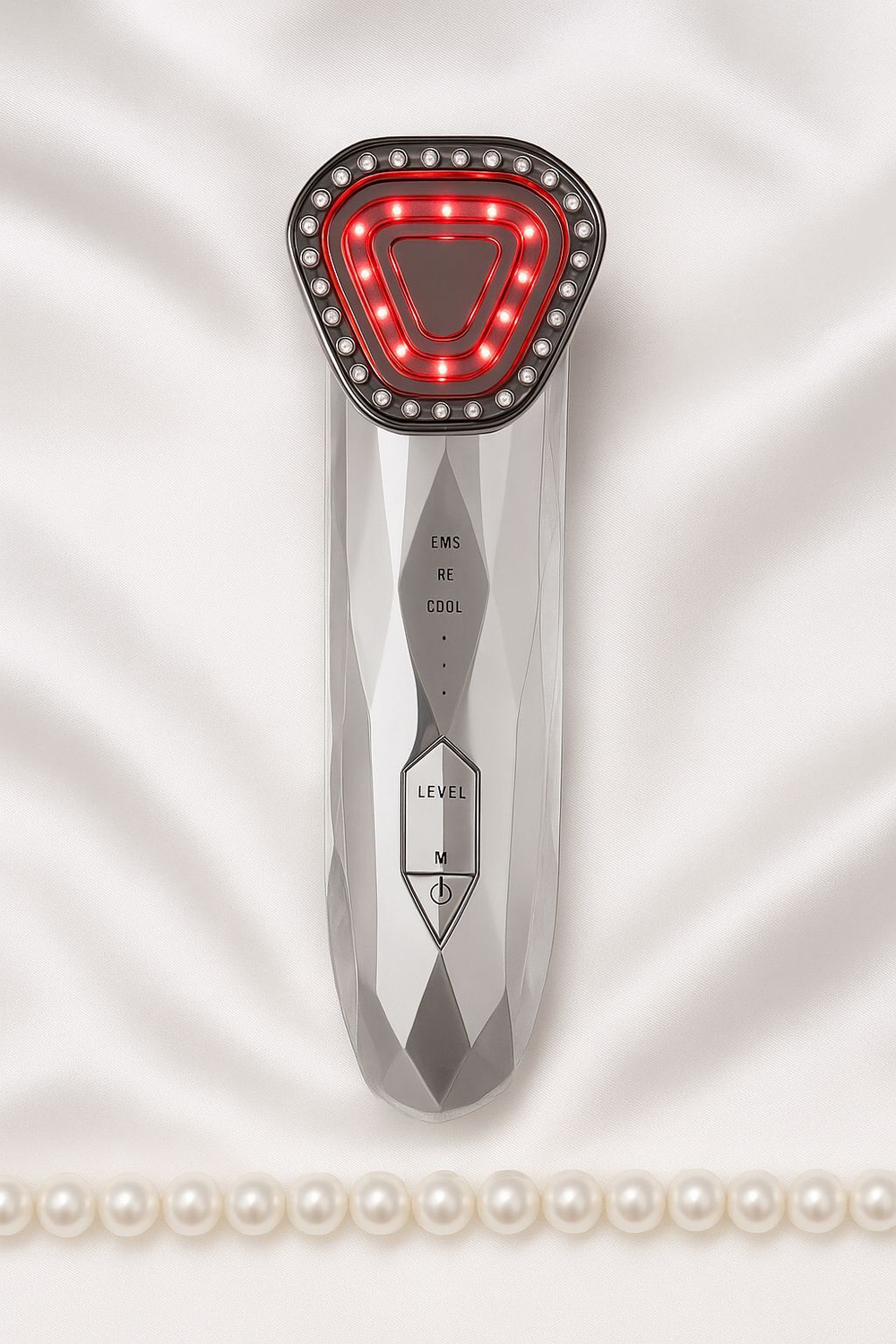 Коллекция «Экзосомы — молекулы молодости»