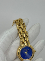 Часы Oscar de la Renta