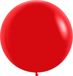 Шары Гиганты