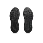 Мужские кроссовки ASICS GT-1000 13 'Black Steel Grey' 1011B858-004