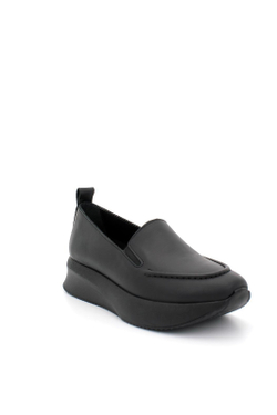 Слипоны женские Ascalini R13309