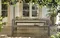 Rio Bench
