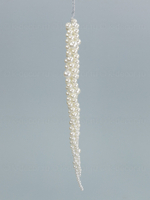 Перламутровая гроздь