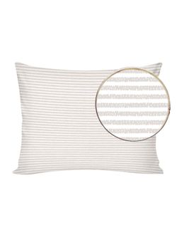 Постельное белье перкаль Сказка "Лутон" 1,5-сп Наволочка 50х70 см 1 шт Простынь на резинке 90x200 см Пододеяльник 145x215 см