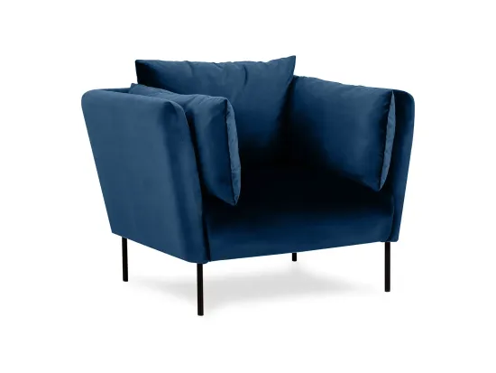 Кресло Copenhagen 865690