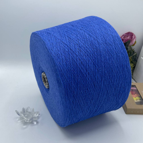 OLIMPIAS 3% кашемир 35% ягненок 30% вискоза 32% полиамид