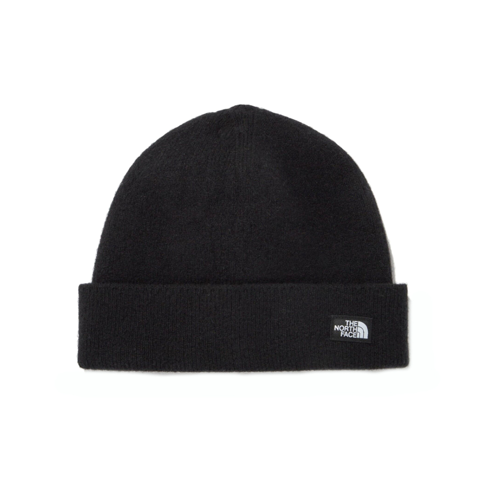 Шапки THE NORTH FACE, NE3BN55D