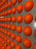 Интерактивная панель «Song Board»