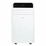 Кондиционер мобильный Ballu BPAC-07 CP-SF/N1 Wi-Fi (q) (ф)