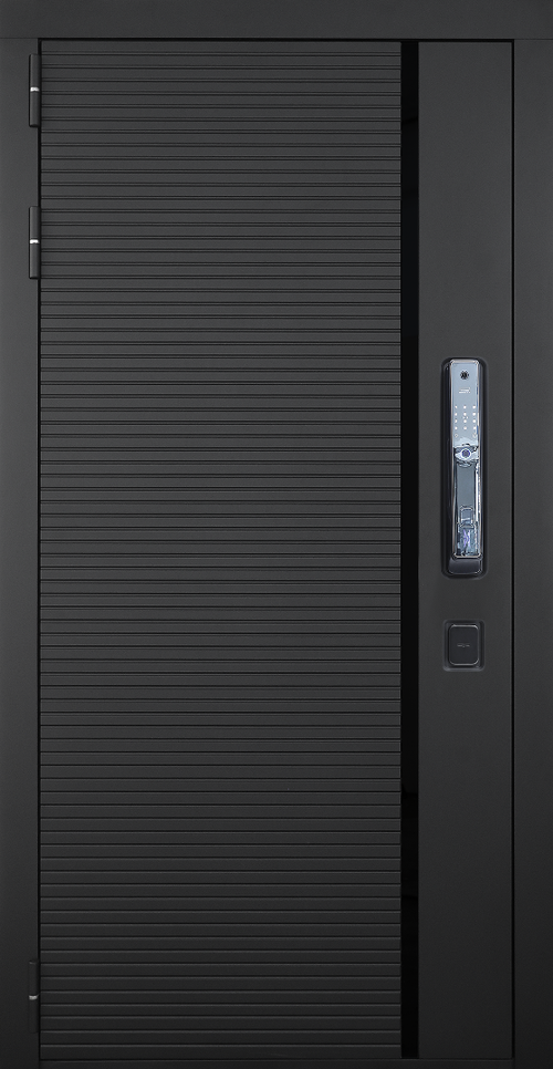 Пиано смарт