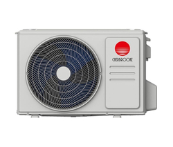 Cherbrooke CCA-12HRN1-Q/C-MBQ4-03E/COX-12HN1-Q