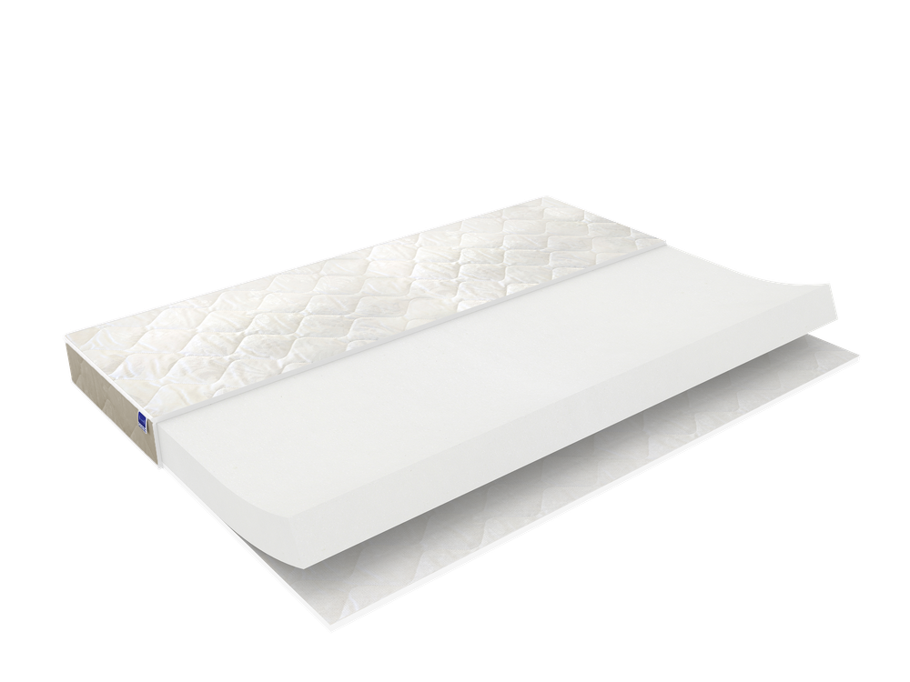 матрас Лайт 12 60*120