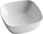 Рукомойник Ceramica Nova Element 40 см CN5006