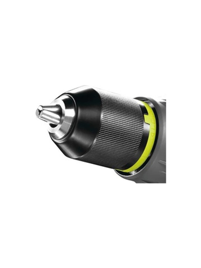 Патрон Ryobi 1/2 5131041853