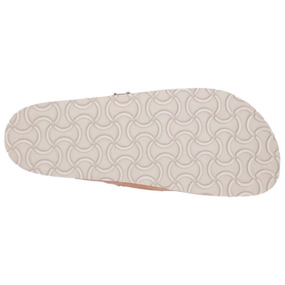 Skechers ARCH FIT GRANOLA 'Brown'