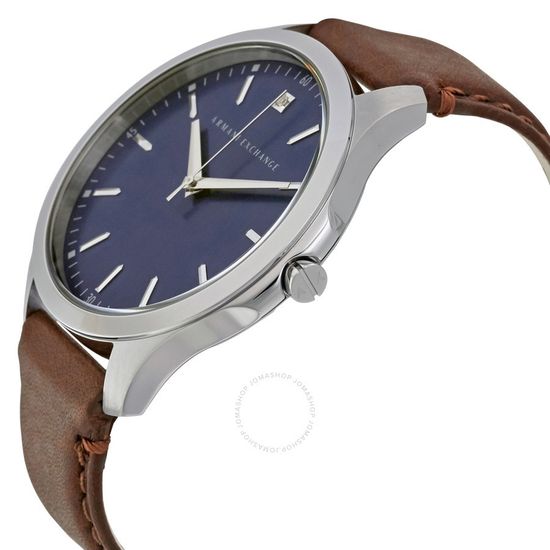 Наручные часы Armani Exchange AX2181