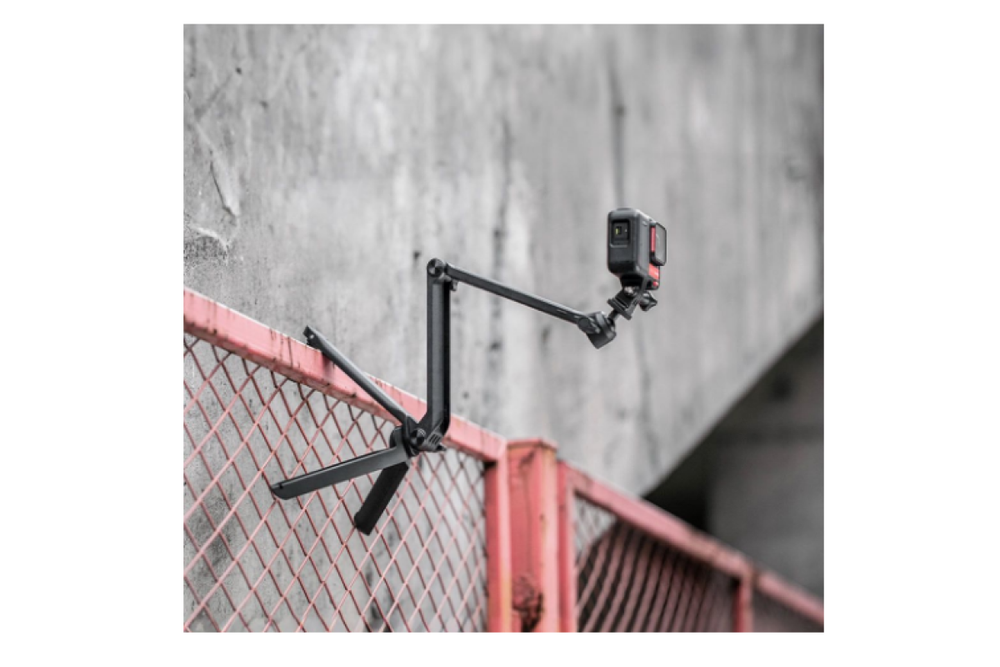 Настольный штатив PGYTECH MANTISPOD Z