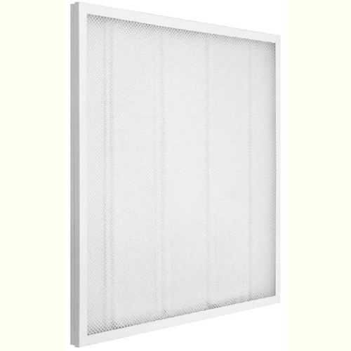 Универсальный светильник с ЕМС GLL-600-36-IP40-4