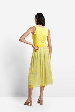 Майка женская CINQUE