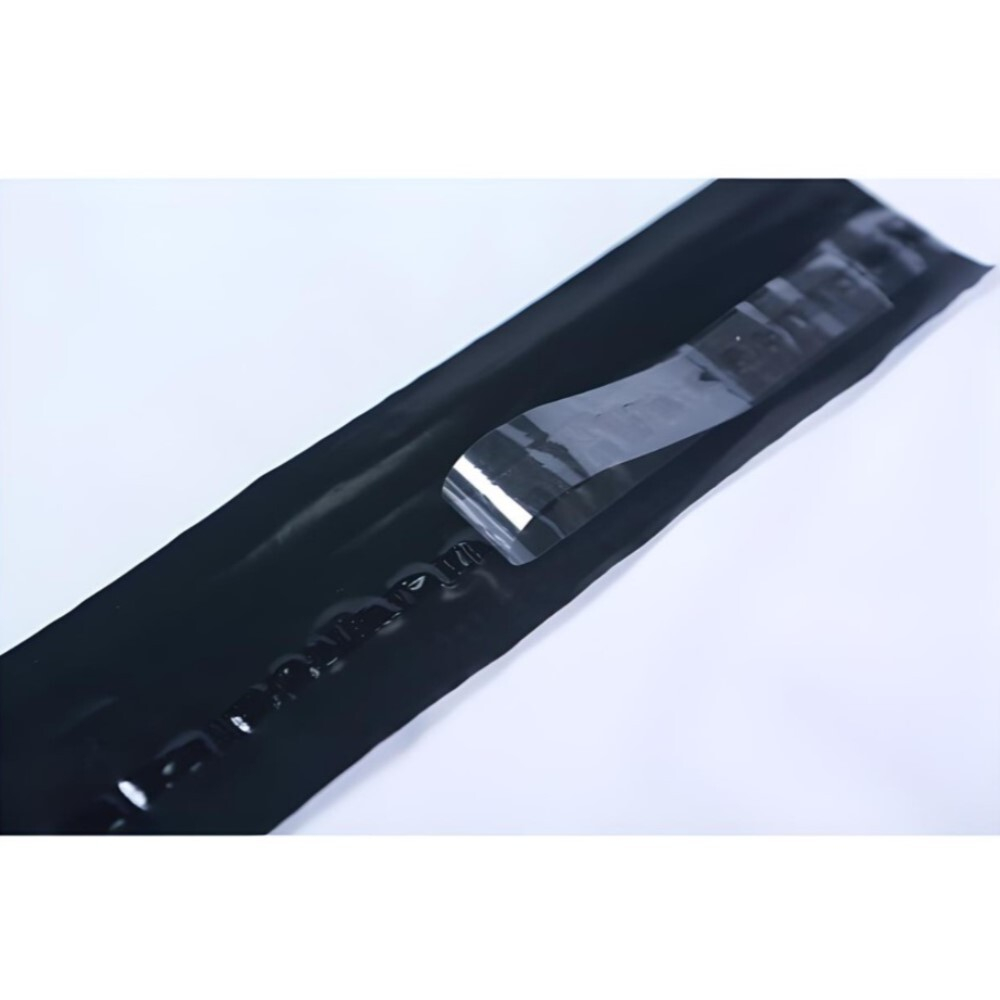 ПВД506040-60 (10)