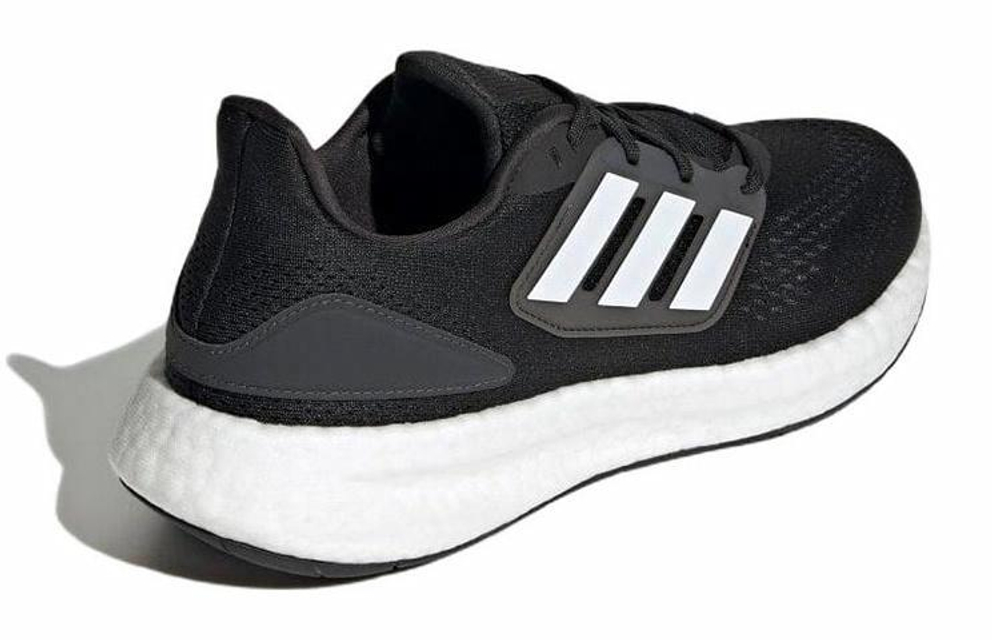 Кроссовки Adidas Pureboost 22
