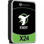 Жесткий диск Seagate SATA-III 20TB ST20000NM002H 3.5"