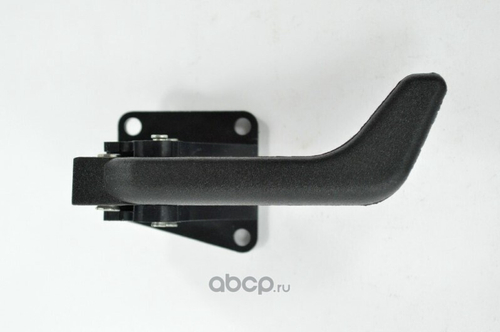 Ручка отк. дв. внутр. /2110-12/ левая (ГрандРиАл)