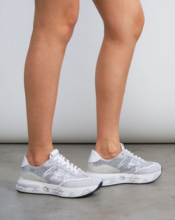 PREMIATA