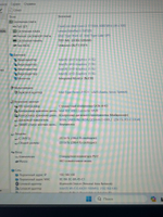 Ноутбук Lenovo IdeaPad 3 15ITL05. Производитель CPU: Intel, Линейка CPU: Core i3, CPU: i3-1115G4, RAM: 8Gb, SSD: 256Gb, GPU: Intel UHD, Диагональ: 15.6", Разрешение: 1920*1080, Тип экрана: IPS, OS: DOS, BackLight: -, Цвет: Синий, Состояние: C1