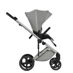 Anex Детская коляска Mev 2 в 1 Kite