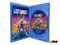 PS4 Just Dance 2018 (Б/У, Полностью на русском языке, CUSA-08367)