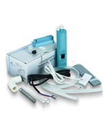 Дренажная помпа насос Caspia Tube 20 л/ч