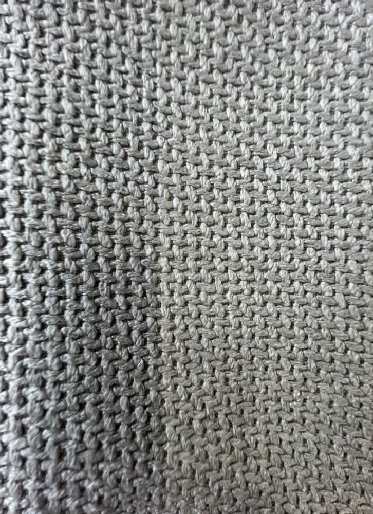 Рогожка Chamonix (Шамоникс) 21