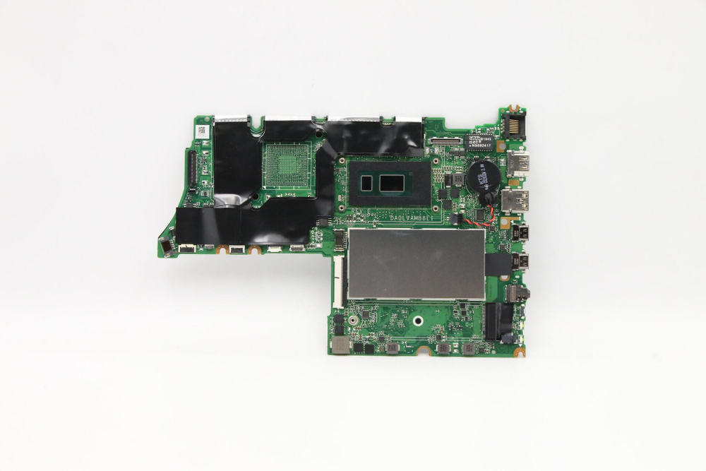 Материнская плата для ноутбука Lenovo ThinkBook 14-IML I3-10110U UMA 4G WW NOK (5B20S43385), оригинал