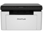МФУ  Pantum BM1800W