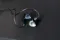 JH Audio 10X3 Pro