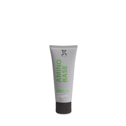 Подложка JKeratin Amino Base Аминокислотная