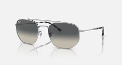 RAY-BAN RB3707 003/71