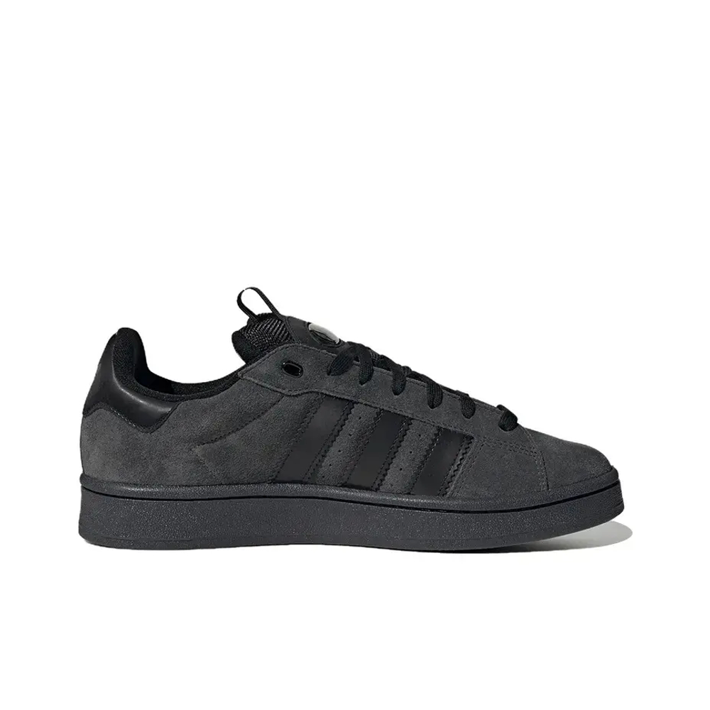 Adidas Campus 00s 'Carbon Black'