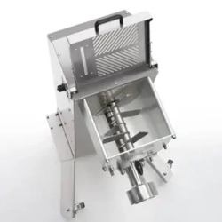 Машина для формирования пасты Sirman Orchestra 10 2V 3Ф