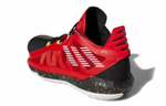 Кроссовки Adidas D Lillard 6 Gca