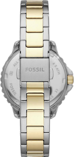 Наручные часы Fossil ES4784