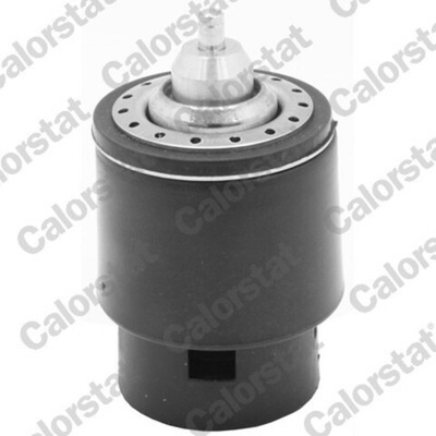 CALORSTAT by Vernet - TH7266105-VET - Thermostat, coolant