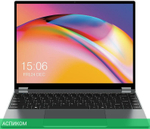 Ноутбук Chuwi FreeBook