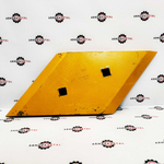 Бокорез правый | 3500532M1 | Россия