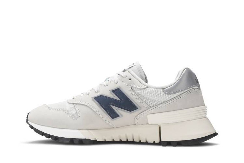 Кроссовки New Balance Nb 1300