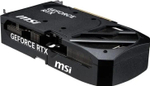 Видеокарта MSI GeForce RTX 5070 SHADOW 2X OC 12GB GDDR7 192 bit PCIe 5.0